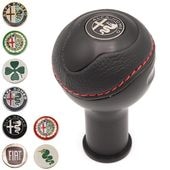 Alfa Romeo/FIAT/ABARTH ���եȥΥ֡ڥ���֥��ۡʥ֥�å��ߥ�åɥ��ƥå���