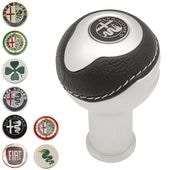 Alfa Romeo/FIAT/ABARTH ���եȥΥ֡ڥ���֥��ۡʥ���ߥ���С��ߥ֥�å��ߥ��졼���ƥå���