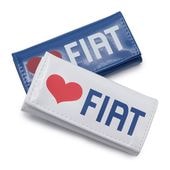 FIAT ������������LOVE FIAT��
