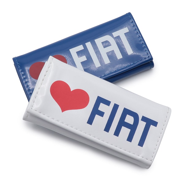 FIAT ������������LOVE FIAT��