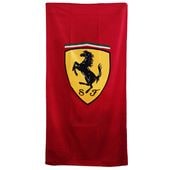 Ferrari ���� �Х�������ڥ�������֥���