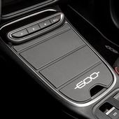 FIAT600 ���� ���󥿡����󥽡���ѥåɡʥ���������ɡ� �ե����å� 600e Hybrid