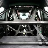 THREEHUNDRED �����ܥ� �����륱�������å� ABARTH500/595/695 ���꡼��3 ���꡼��4 ���Х��