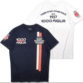 Mille Miglia �ߥå�ߥꥢ ���饷�å��쥸����� �ԥ����