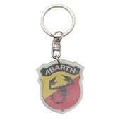 ABARTH ������� ����֥�७����� ���Х��