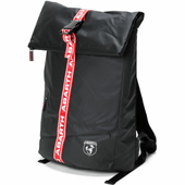 ABARTH ���Х�� �����ݥ�� �Хå��ѥå�