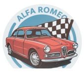 期間限定値引アルフロメオ エンジン型アッシュトレイ、オブジェ アルファロメオ｜ラテン車の雑貨とパーツ通販 FLATOUT