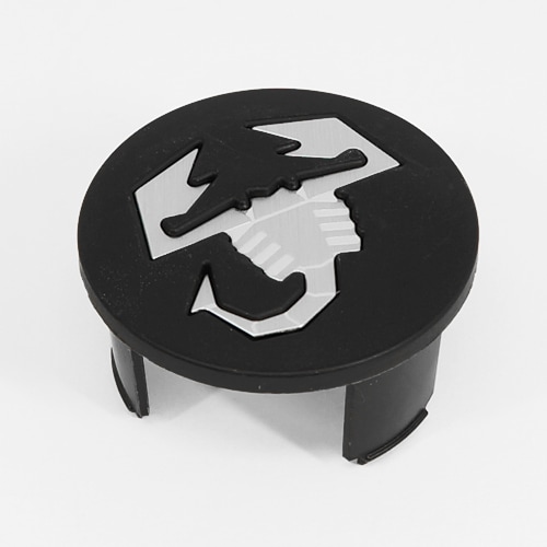 ABARTH  695 ȥ륪ʥ(֥å)