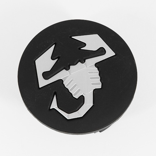 ABARTH  695 ȥ륪ʥ(֥å)