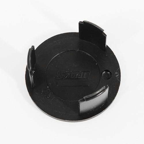 ABARTH  695 ȥ륪ʥ(֥å)