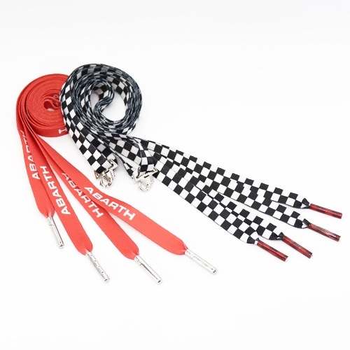 ABARTH ���� ���塼�졼�����å�(��å�&�����å���)