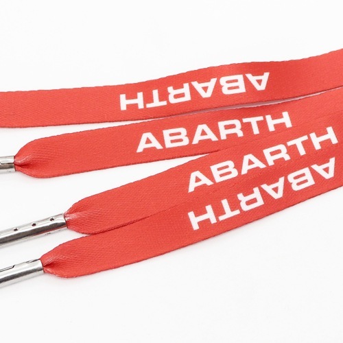 ABARTH ���� ���塼�졼�����å�(��å�&�����å���)