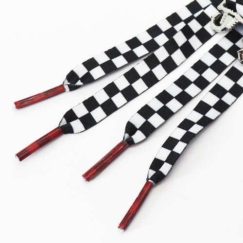 ABARTH ���� ���塼�졼�����å�(��å�&�����å���)