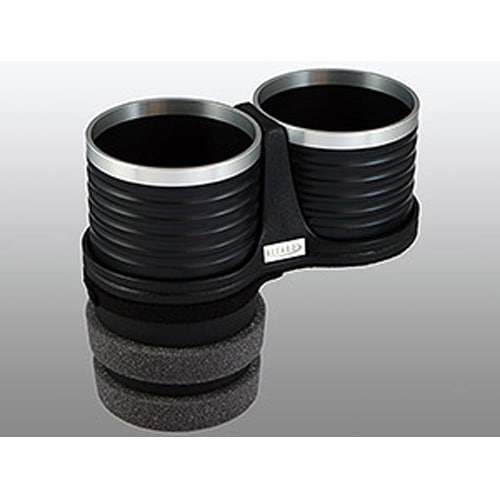 FIAT/ABARTH(꡼4)ɥ󥯥ۥڥꥢ(֥å/ å)