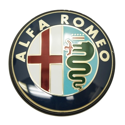 Alfa Romeo ���� 147 ��������/147GTA �ꥢ����֥��
