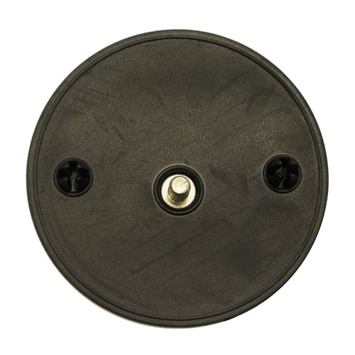 Alfa Romeo ���� 147 ��������/147GTA �ꥢ����֥��