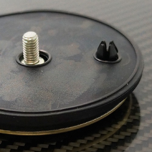 Alfa Romeo ���� 147 ��������/147GTA �ꥢ����֥��