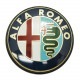 Alfa Romeo ���� 147 ��������/147GTA �ꥢ����֥��