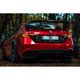 KOSHI Alfa Romeo GIULIA GTAm �ꥢ���ݥ��顼