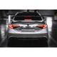 KOSHI Alfa Romeo GIULIA GTAm �ꥢ���ݥ��顼