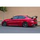KOSHI Alfa Romeo GIULIA GTAm �ꥢ���ݥ��顼