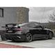 KOSHI Alfa Romeo GIULIA GTAm �ꥢ���ݥ��顼
