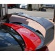 KOSHI Alfa Romeo GIULIA GTAm �ꥢ���ݥ��顼