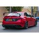 KOSHI Alfa Romeo GIULIA GTAm �ꥢ���ݥ��顼