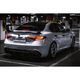 KOSHI Alfa Romeo GIULIA GTAm �ꥢ���ݥ��顼