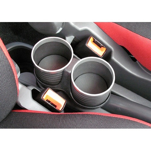 FIAT/ABARTH(���꡼��4)�ɥ�󥯥ۥ�����ڥꥢ��(����С����å�)