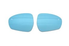 Alfa Romeo Stelvio �磻�ɥӥ塼�ɥ��ߥ顼��� 