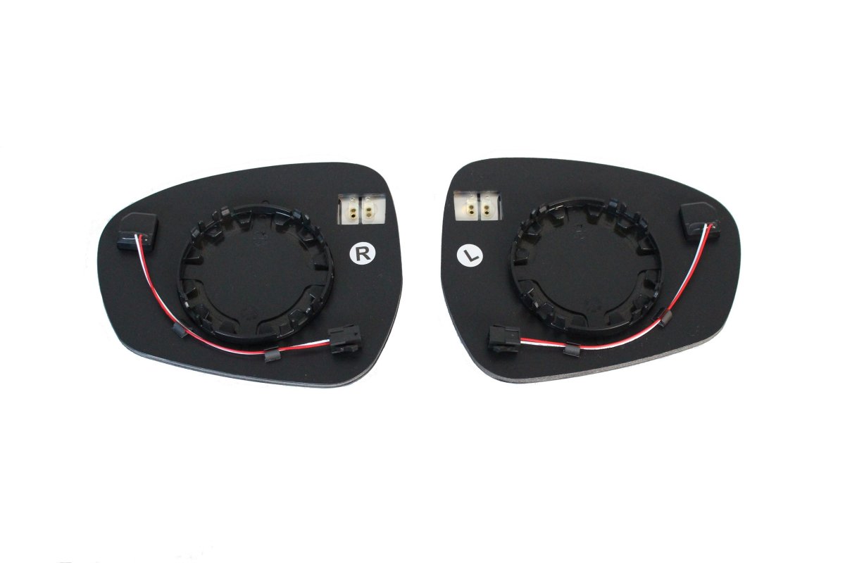 Alfa Romeo Stelvio �磻�ɥӥ塼�ɥ��ߥ顼��� 