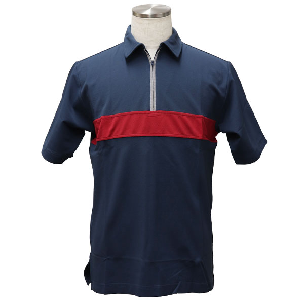 Alfa Romeo ϡեåȾµݥġʥͥӡ