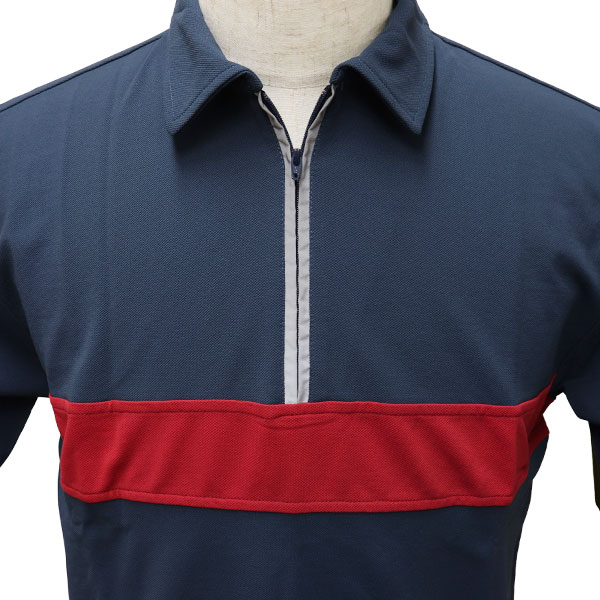 Alfa Romeo ϡեåȾµݥġʥͥӡ