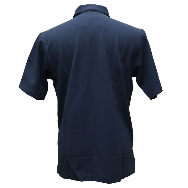 Alfa Romeo ϡեåȾµݥġʥͥӡ