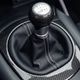 ABARTH 124 Spider �쥶�����եȥ֡���(�֥�å��ߥۥ磻�ȥ��ƥå�)