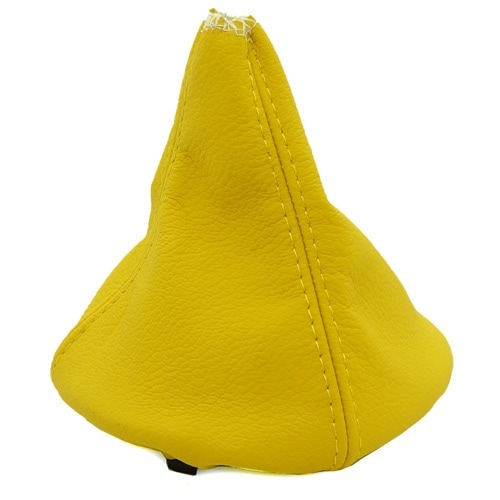 1_000000001202.jpg?1678209905