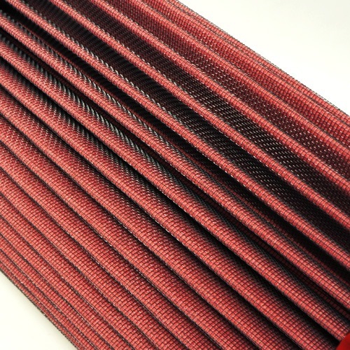 BMC Alfa Romeo 4C �����ե��륿��