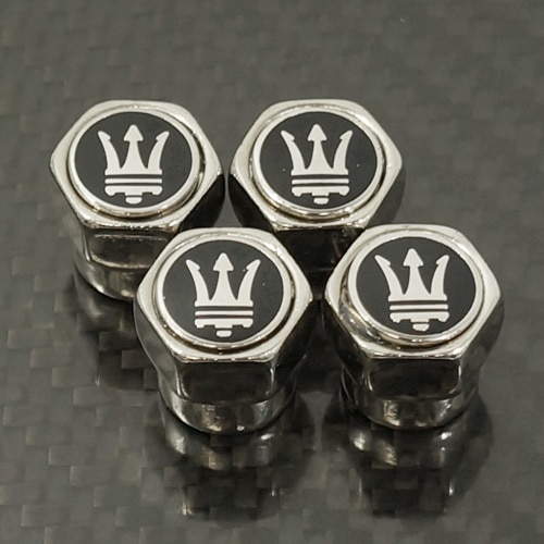MASERATI�������Х�֥���åץ��å�(�᥿��Хå�)