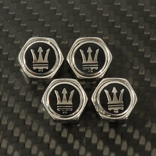 MASERATI�������Х�֥���åץ��å�(�᥿��Хå�)