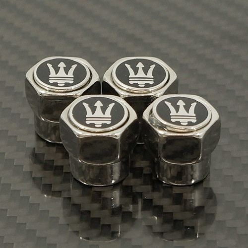 MASERATI�������Х�֥���åץ��å�(�᥿��Хå�)