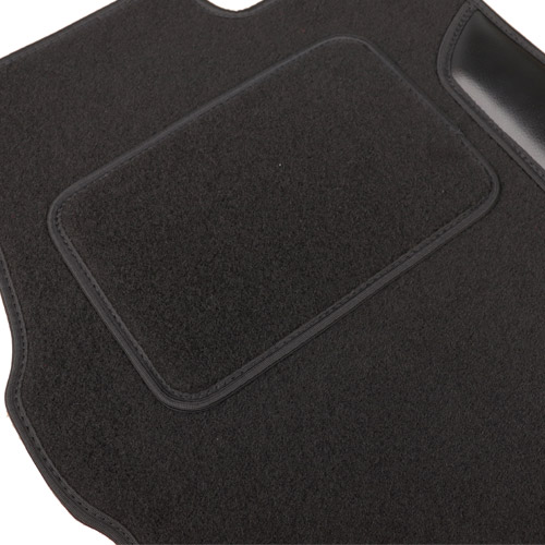 ABARTH �ե����ޥåȡڱ��ϥ�ɥ��(�֥�å�)