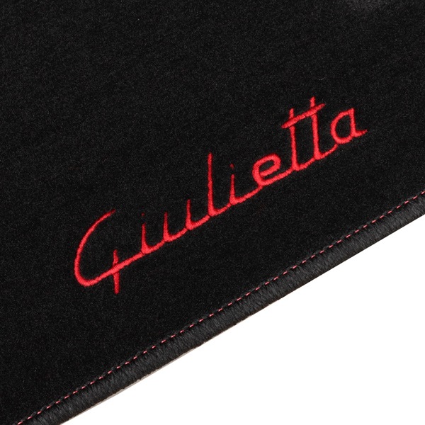 Alfa Romeo  Giulietta եޥåȡڱϥɥMTѡۡʥ֥åߥåɥ