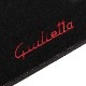 Alfa Romeo  Giulietta եޥåȡڱϥɥMTѡۡʥ֥åߥåɥ