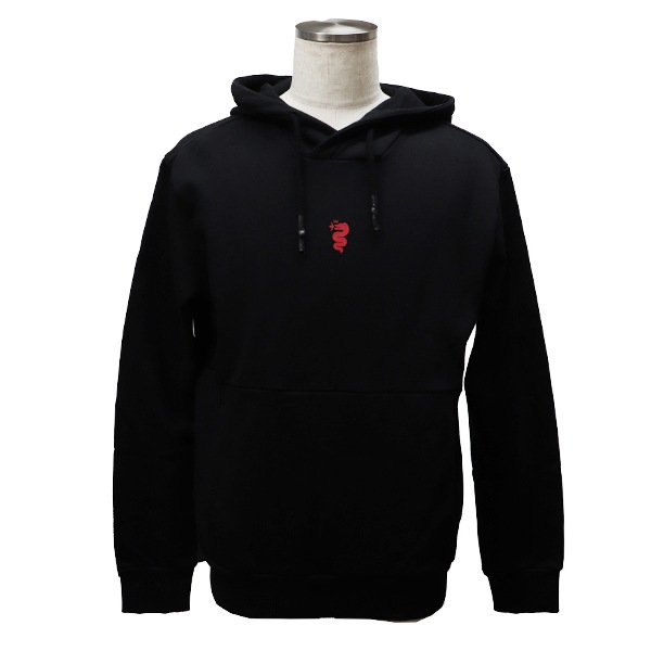 Alfa Romeo ���� ����ڥ�� �����ա��ǥ����ʥ֥�å���