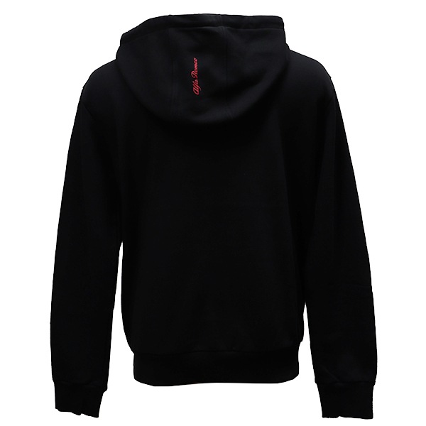 Alfa Romeo ���� ����ڥ�� �����ա��ǥ����ʥ֥�å���