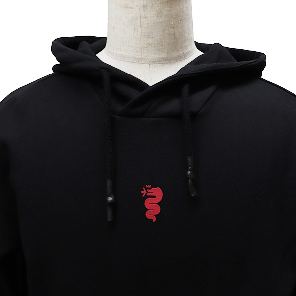 Alfa Romeo ���� ����ڥ�� �����ա��ǥ����ʥ֥�å���