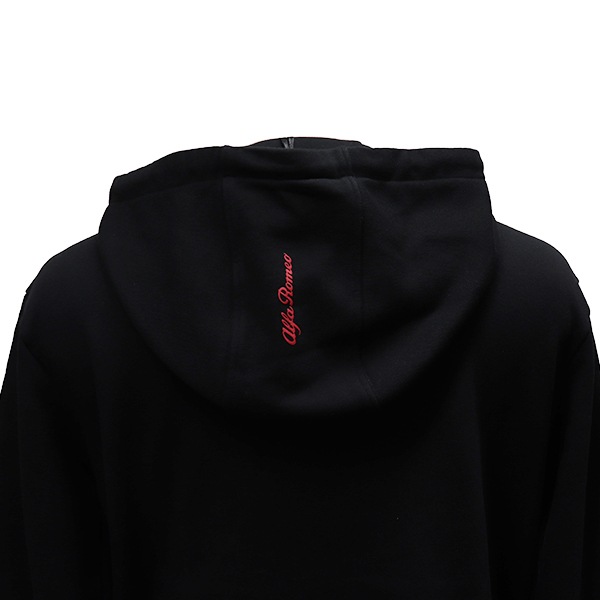 Alfa Romeo ���� ����ڥ�� �����ա��ǥ����ʥ֥�å���