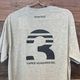 THREEHUNDRED��mont-bell WIC.Tee 2026 �Хå��ץ��� Ⱦµ T�����