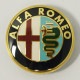 Alfa Romeo159/Brera/Giulietta6cmۥۥ륻󥿡å